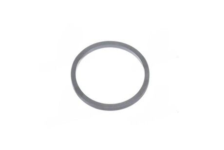 Кільце ущільнювальне - Hyundai/Kia 581133B900