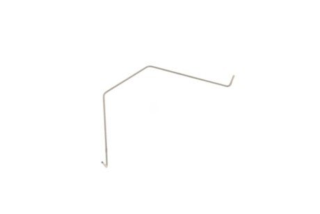 Пружини колодок гальмівних Hyundai Tucson 15- - Hyundai/Kia 58188C5000FFF