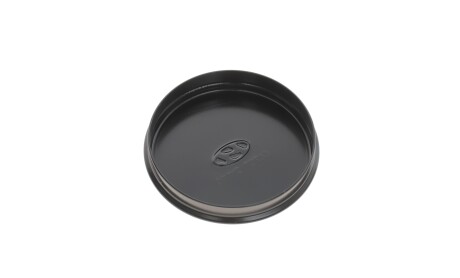 Фото 4 - Автозапчасть Hyundai/Kia 582073K000