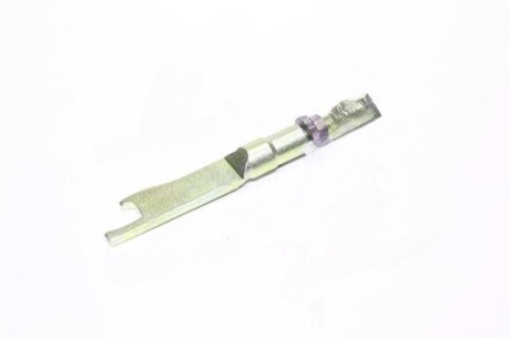 Планка розвідна права - Hyundai/Kia 583701C000