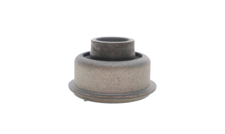 Фото 3 - Автозапчасть Hyundai/Kia 624671C000