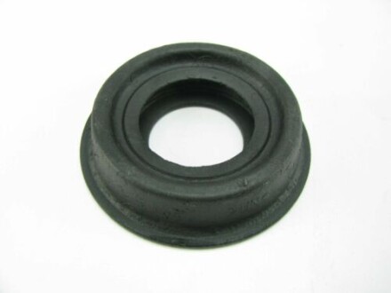 Проставка переднього підрамника Hyundai Santa Fe II - Hyundai/Kia 624782B000 (фото 1)