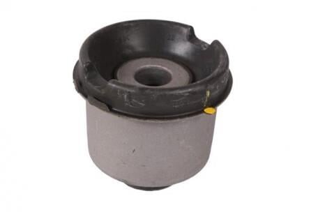 Сайлентблок переднього підрамника (62486-2B000) Mobis SANTA FE II - Hyundai/Kia 624862B000