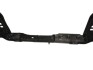 Панель передня в зборі - Hyundai/Kia 641012W000 (фото 1)