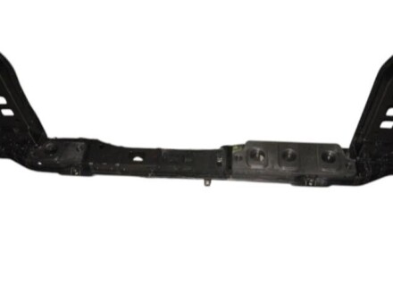 Панель передня в зборі - Hyundai/Kia 641012W000
