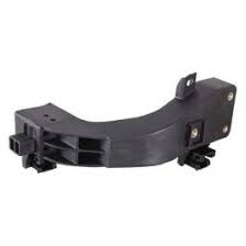 Фото товара Автозапчастина Hyundai/Kia 64117AA000 : Купить на tto.com.ua