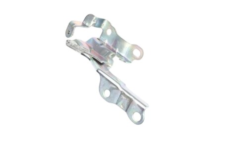 Фото товара Автозапчастина Hyundai/Kia 791102H000 : Купить на tto.com.ua