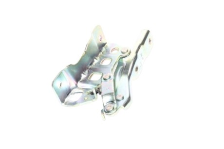 Шарнірне зєднання, капот - Hyundai/Kia 79120D3100