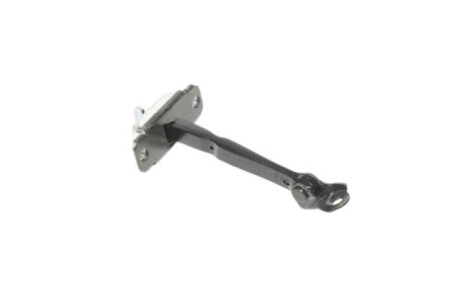 Обмежувач дверей задніх правих - Hyundai/Kia 794903X001