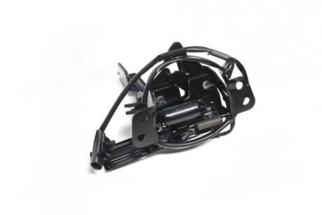 Замок капота - Hyundai/Kia 81130F2010