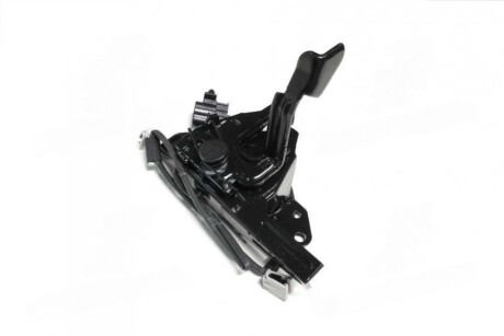 Замок капота - Hyundai/Kia 81130G3000