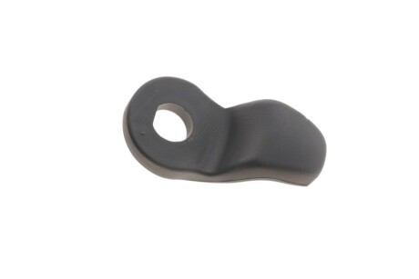 Ручка кришки багажника Hyundai Tucson/Kia Sportage III 04- - Hyundai/Kia 817902E010