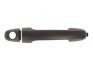 Ручка наружная передней двери - ((826511J000)) Hyundai/Kia 826511J000CA (фото 1)
