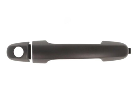 Ручка наружная передней двери - Hyundai/Kia 826511J000CA