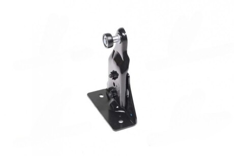 Ролик верхній двері бокової лівої H-1 (07-) Mobis - Hyundai/Kia 839704H000