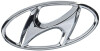 Фото Hyundai/Kia 863004A910