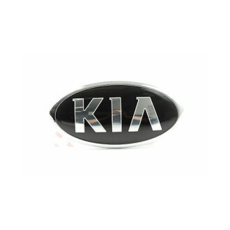 Фото автозапчасть Hyundai/Kia Hyundai/Kia 863201w200: Купить на tto.com.ua
