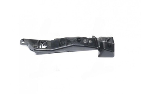 Кронштейн переднього бампера - Hyundai/Kia 865131H000