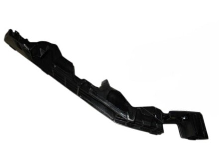 Кронштейн переднього бампера - Hyundai/Kia 865133W000
