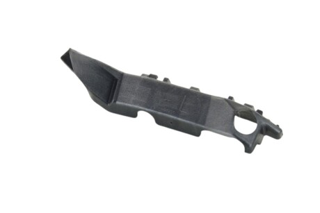 Кронштейн кріплення переднього бампера лівий вн. - Hyundai/Kia 865133X000