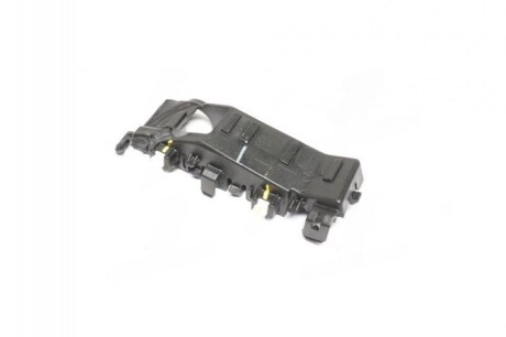 Кронштейн бампера переднего левый (86513-D7000) Mobis - Hyundai/Kia 86513D7000