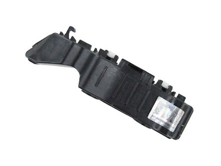 Кронштейн крыла RH (Mobis) - Hyundai/Kia 865141R000