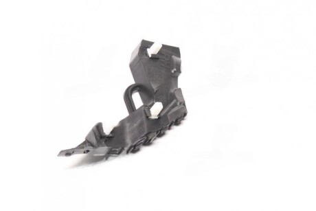 Кронштейн кріплення переднього бампера правий вн. - Hyundai/Kia 86514F2000