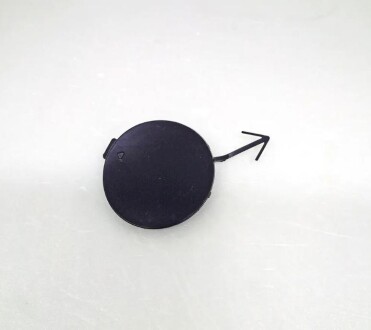 Заглушка бампера переднього - Hyundai/Kia 865173S500