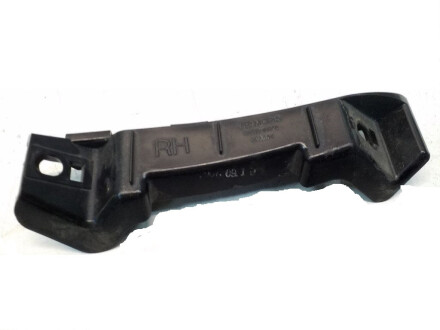 Кронштейн переднього бампера KIA - ((865181H000)) Hyundai/Kia 865181h000