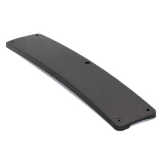 Накладка підномерної таблички KIA - Hyundai/Kia 86519c5500