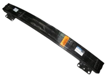 Усилитель бампера переднего (86530-3K000) Mobis - Hyundai/Kia 865303K000
