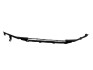 Фото Hyundai/Kia 86531AA010