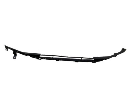 Фото товара Автозапчастина Hyundai/Kia 86531AA010 : Купить на tto.com.ua