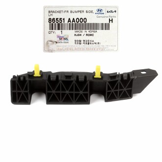 Фото товара Автозапчастина Hyundai/Kia 86551-AA000 : Купить на tto.com.ua