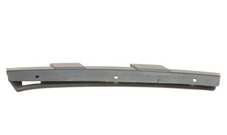 Фото 3 - Бампер Hyundai/Kia 865563Z000