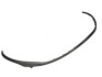 Спойлер - Hyundai/Kia 865912B000 (фото 1)