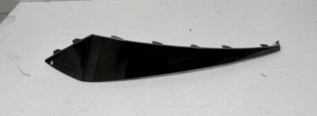 Фото товара Автозапчастина Hyundai/Kia 86596-AA010 : Купить на tto.com.ua