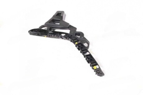 Кронштейн бампера заднього правий - Hyundai/Kia 86614C1700