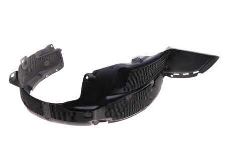 Підкрилок крила переднього (R) Hyundai Accent 10- - Hyundai/Kia 868121R010