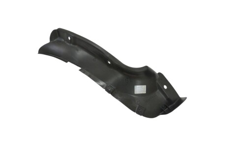 Подкрылок задний левый - Hyundai/Kia 868212D000