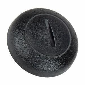 Кліп Кріплення підкрилка - Hyundai/Kia 8682526000