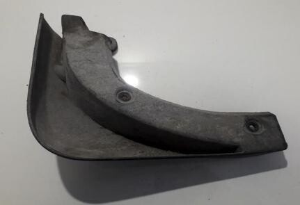 Бризговик передній KIA - Hyundai/Kia 868311f010