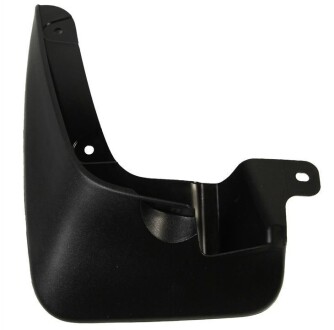 Бризговик передній - Hyundai/Kia 868311g000