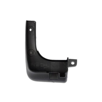 Бризковик передній лівий - Hyundai/Kia 868311R000