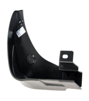 Бризковик передн. лів. - Hyundai/Kia 868313S000