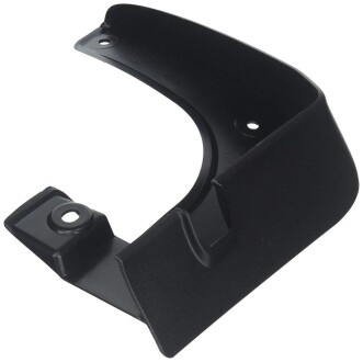 Бризковик передній лівий - Hyundai/Kia 868313X000