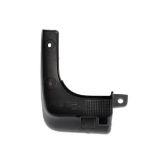 Бризговик передній - Hyundai/Kia 868321G000