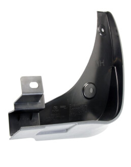 Бризковик передній правий - Hyundai/Kia 868323S000