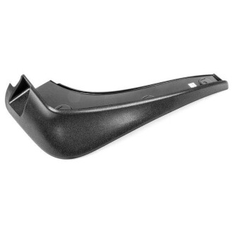 Бризговик передній KIA - Hyundai/Kia 868323w001