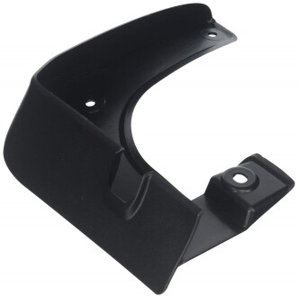 Бризковик передній правий - Hyundai/Kia 868323X000